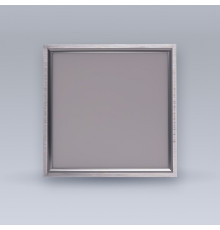 Встраиваемый светильник Eleganz  1719