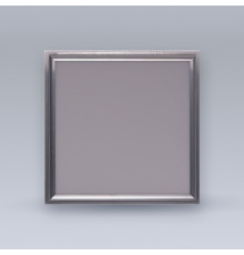 Встраиваемый светильник Eleganz  1720