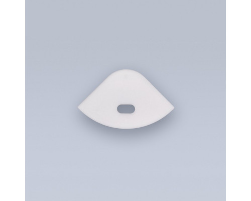 Заглушка для профиля Eleganz  25015