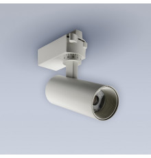 Светильник на штанге Eleganz  3021