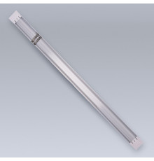 Накладной светильник Eleganz  9809