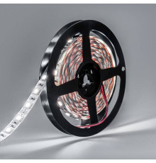 Лента светодиодная Eleganz LUX EL-24V-14W