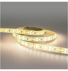 Лента светодиодная Eleganz LUX EL-24V65-96N