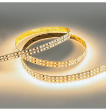 Лента светодиодная Eleganz LUX EL-LS-19N