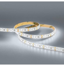 Лента светодиодная Eleganz LUX EL-LS65-96W