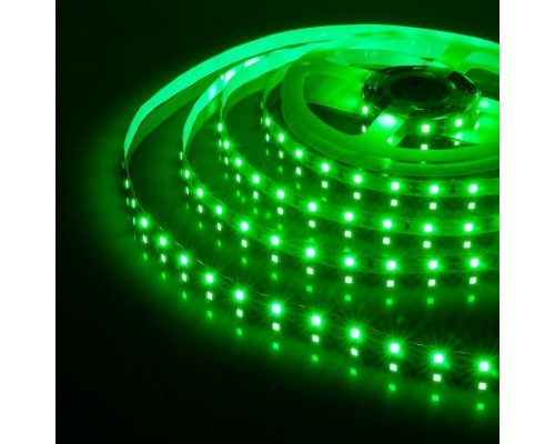 Лента светодиодная Elektrostandard 12V 4,8W a046022