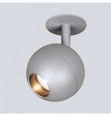 Спот Elektrostandard Ball a053736