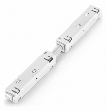 Соединитель гибкий для треков Elektrostandard Slim Magnetic a061246