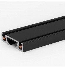 Трек накладной Elektrostandard Flat Magnetic a063722