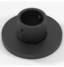 Крепление для трека Elektrostandard Mini Magnetic a067291