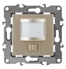 Датчик движения без рамки Эра Эра 12 12-4103-04