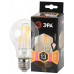 Лампа светодиодная Эра F-LED F-LED A60-13W-827-E27
