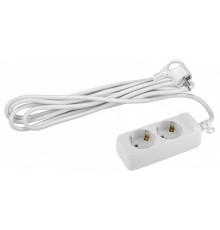 Удлинитель Эра  UX-2e-1,5m