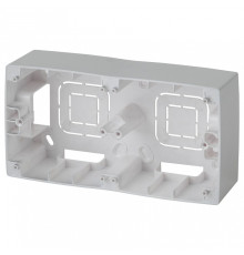 Подрозетник Эра 12-6102-03 12-6102-03