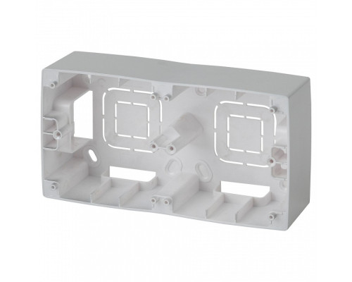 Подрозетник Эра 12-6102-03 12-6102-03