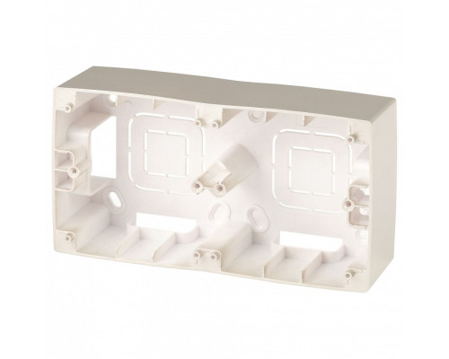 Подрозетник Эра 12-6102-04 12-6102-04