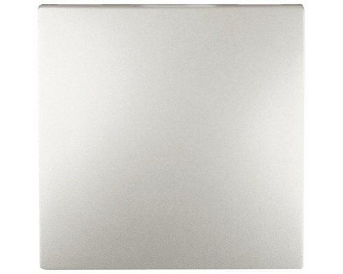 Выключатель одноклавишный без рамки Эра Эра 12 12-1111-15