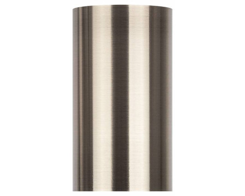 Накладной светильник Эра OL15 GU10 SN Б0049049