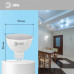 Лампа светодиодная Эра  LED MR16-8W-12V-860-GU5.3