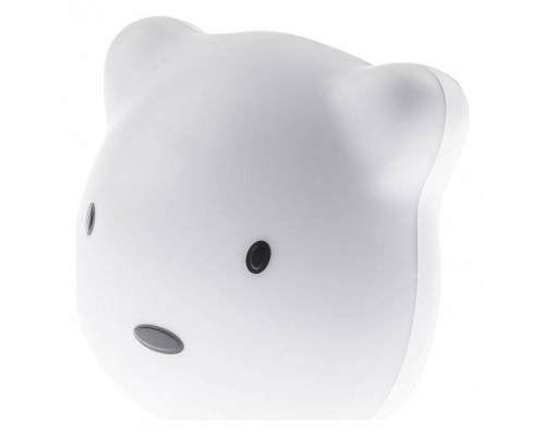 Ночник Эра NLED-465 Б0049341