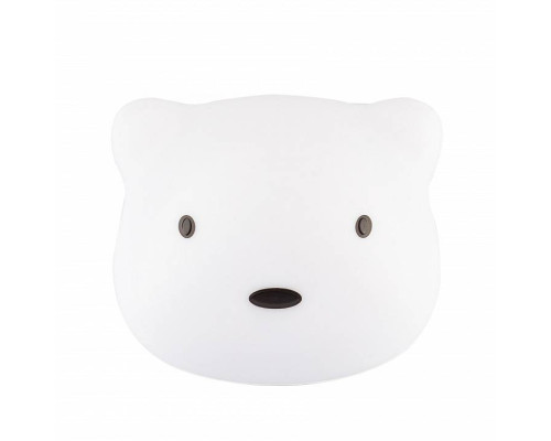 Ночник Эра NLED-465 Б0049341