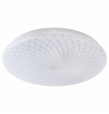 Накладной светильник Эра Slim SPB-6 Slim 3 24-6K