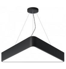 Подвесной светильник Эра Delta Б0050575