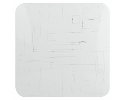 Накладной светильник Эра Классик SPB-6-24 Nancy S