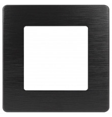 Рамка на 1 пост Эра Эра 12 12-5101-06