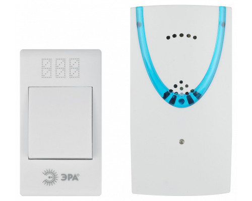 Звонок беспроводной Эра  А03