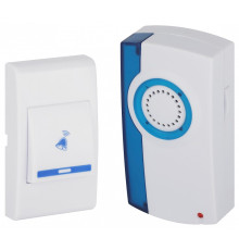 Звонок беспроводной Эра  A04