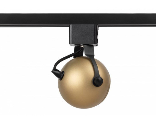 Светильник на штанге Эра  TR35-GU10 MG