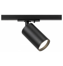 Светильник на штанге Эра  TR39-GU10 BK