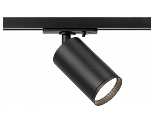 Светильник на штанге Эра  TR39-GU10 BK