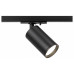 Светильник на штанге Эра  TR39-GU10 BK