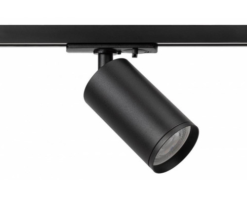 Светильник на штанге Эра  TR39-GU10 BK
