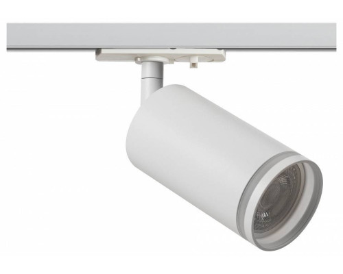 Светильник на штанге Эра  TR52 - GU10 WH