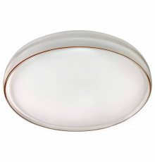 Накладной светильник Эра  SPB-6-80-RC Solar