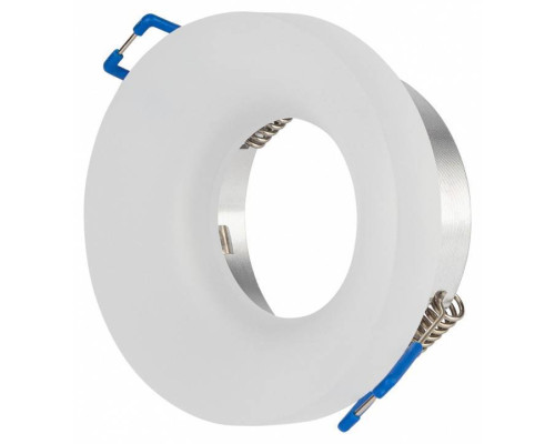 Встраиваемый светильник Эра DK94 ICE Б0055590