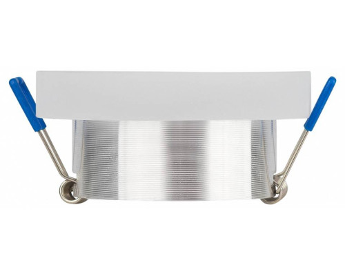 Встраиваемый светильник Эра DK94 ICE Б0055590