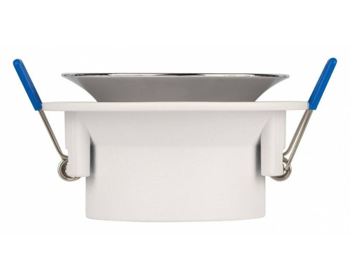 Встраиваемый светильник Эра KL 103 Б0056353