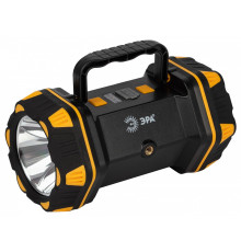 Фонарь ручной Эра  PA-808