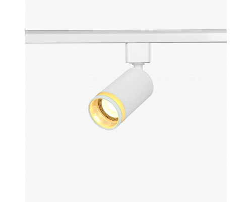 Светильник на штанге Эра  TR77 - GU10 WH