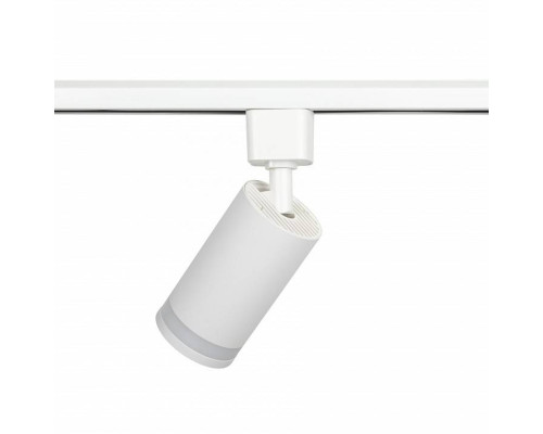 Светильник на штанге Эра  TR77 - GU10 WH