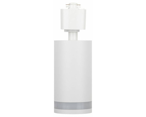 Светильник на штанге Эра  TR77 - GU10 WH