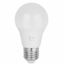 Лампа светодиодная Эра Green Line LED A60-8W-865-E27 GL