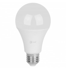 Лампа светодиодная Эра Green Line LED A65-30W-830-E27 GL