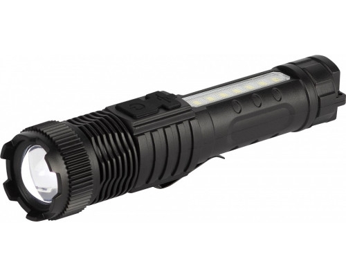 Фонарь ручной Эра  UA-401