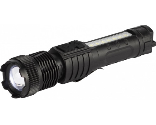 Фонарь ручной Эра  UA-401