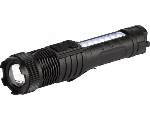 Фонарь ручной Эра  UA-401